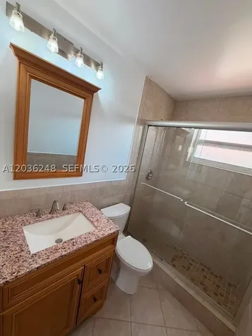 15112 NW 8th Street Pembroke Pines FL 33028