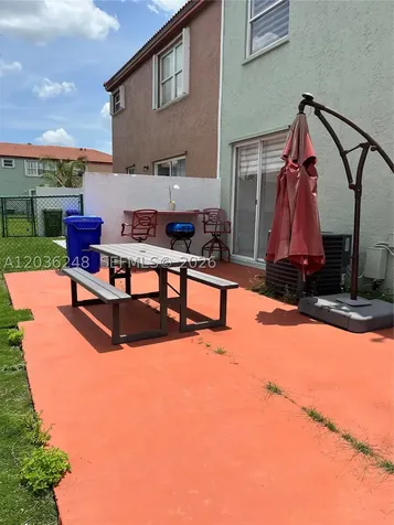 15112 NW 8th Street Pembroke Pines FL 33028