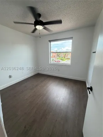15112 NW 8th Street Pembroke Pines FL 33028