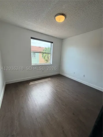 15112 NW 8th Street Pembroke Pines FL 33028