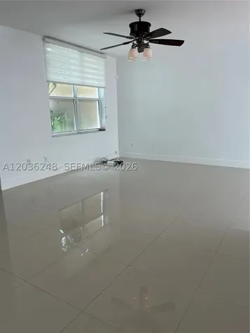 15112 NW 8th Street Pembroke Pines FL 33028