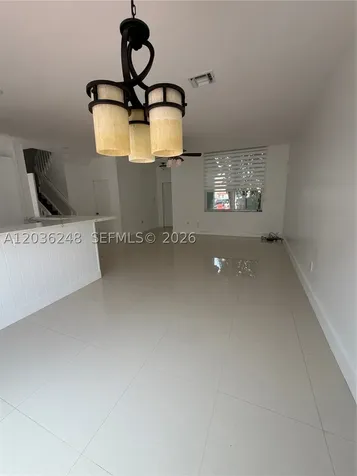 15112 NW 8th Street Pembroke Pines FL 33028