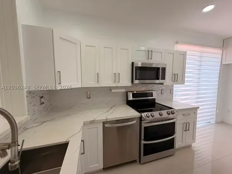 15112 NW 8th Street Pembroke Pines FL 33028