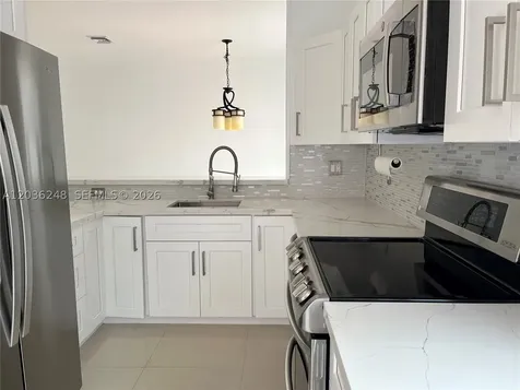 15112 NW 8th Street Pembroke Pines FL 33028