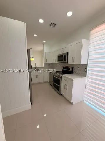 15112 NW 8th Street Pembroke Pines FL 33028