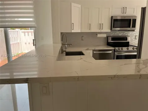 15112 NW 8th Street Pembroke Pines FL 33028