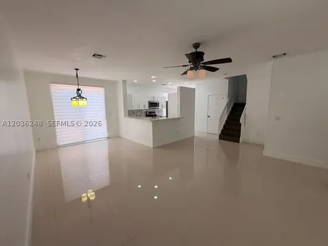 15112 NW 8th Street Pembroke Pines FL 33028
