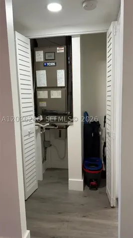1825 W 44th Place Hialeah FL 33012