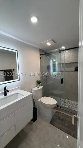 1825 W 44th Place Hialeah FL 33012