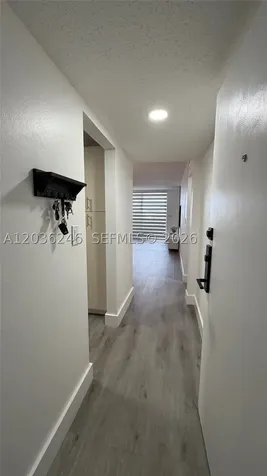 1825 W 44th Place Hialeah FL 33012