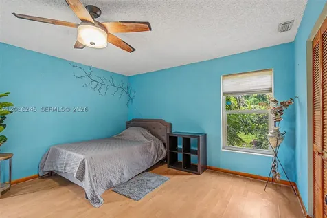 15741 SW 147th Court Miami FL 33187