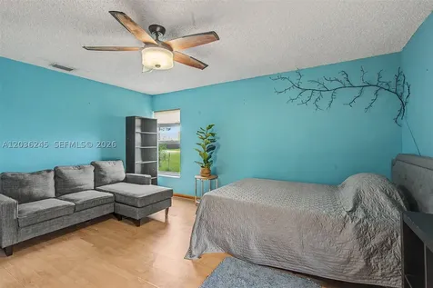15741 SW 147th Court Miami FL 33187