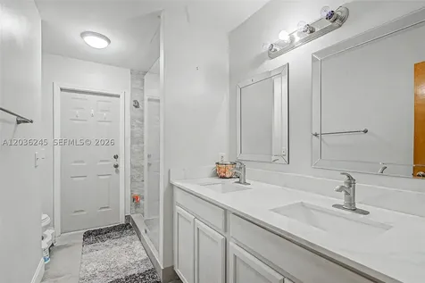 15741 SW 147th Court Miami FL 33187