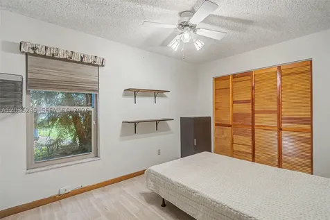 15741 SW 147th Court Miami FL 33187