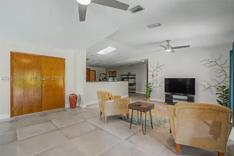 15741 SW 147th Court Miami FL 33187