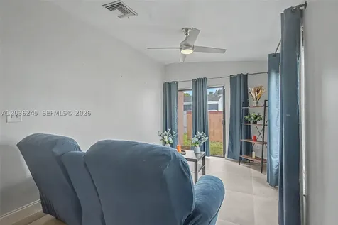 15741 SW 147th Court Miami FL 33187