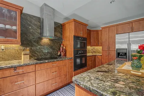 15741 SW 147th Court Miami FL 33187