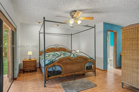 15741 SW 147th Court Miami FL 33187