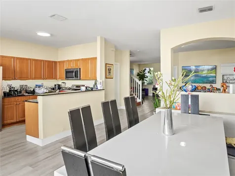 8128 NW 108th Court Doral FL 33178