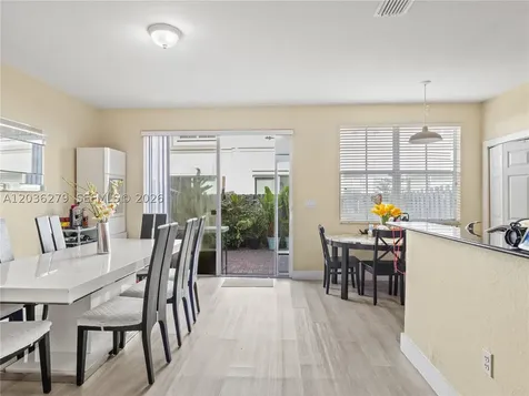 8128 NW 108th Court Doral FL 33178