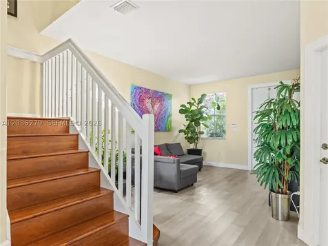 8128 NW 108th Court Doral FL 33178
