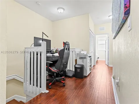 8128 NW 108th Court Doral FL 33178
