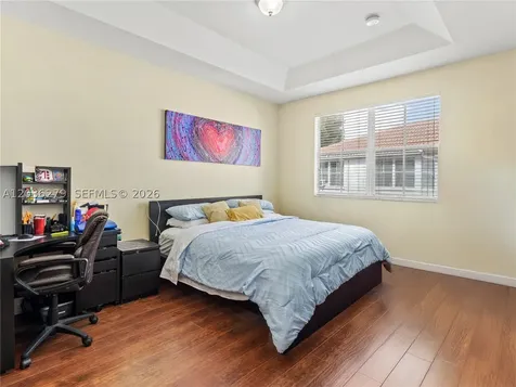 8128 NW 108th Court Doral FL 33178