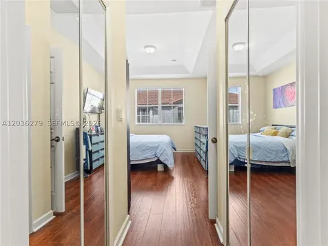 8128 NW 108th Court Doral FL 33178
