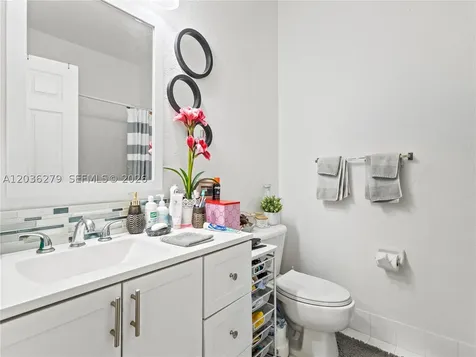8128 NW 108th Court Doral FL 33178