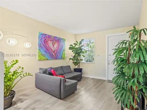 8128 NW 108th Court Doral FL 33178