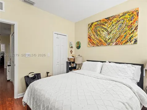 8128 NW 108th Court Doral FL 33178
