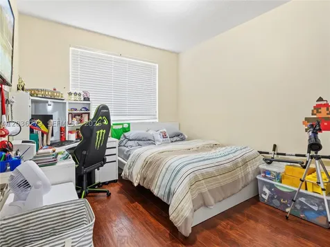 8128 NW 108th Court Doral FL 33178