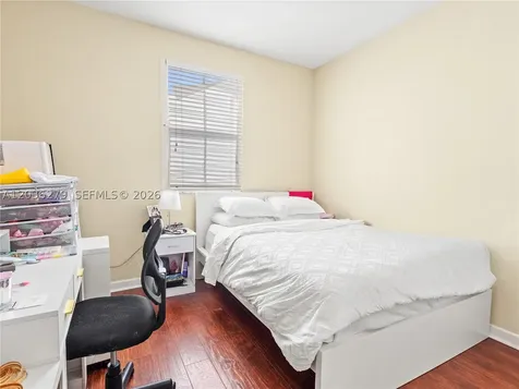 8128 NW 108th Court Doral FL 33178