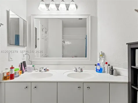 8128 NW 108th Court Doral FL 33178