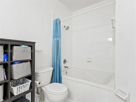 8128 NW 108th Court Doral FL 33178