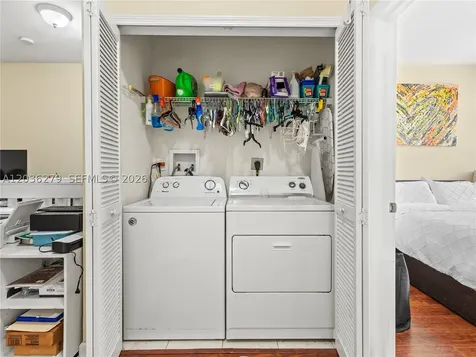 8128 NW 108th Court Doral FL 33178