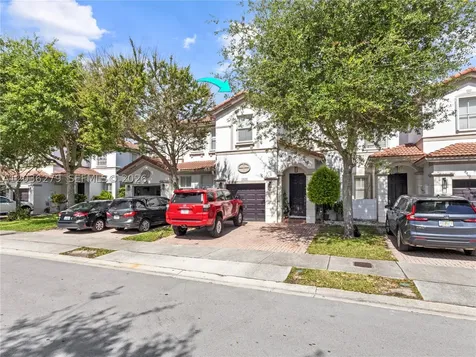 8128 NW 108th Court Doral FL 33178