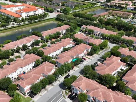8128 NW 108th Court Doral FL 33178