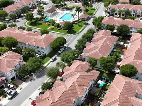8128 NW 108th Court Doral FL 33178