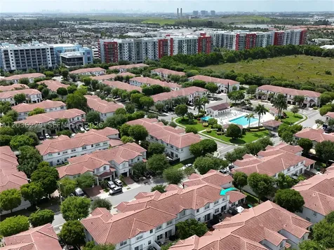 8128 NW 108th Court Doral FL 33178