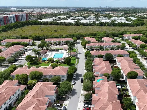 8128 NW 108th Court Doral FL 33178