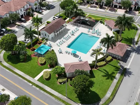 8128 NW 108th Court Doral FL 33178
