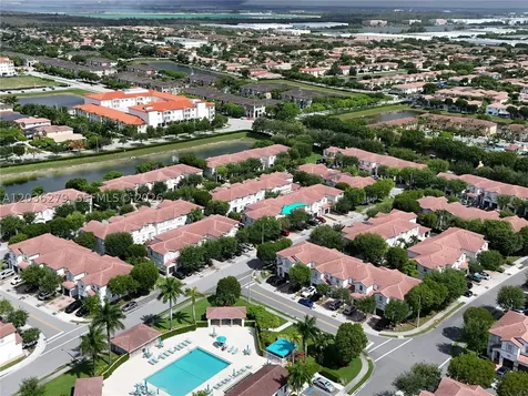 8128 NW 108th Court Doral FL 33178