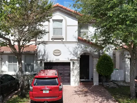 8128 NW 108th Court Doral FL 33178
