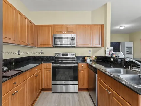 8128 NW 108th Court Doral FL 33178
