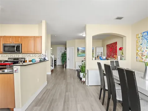 8128 NW 108th Court Doral FL 33178