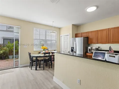 8128 NW 108th Court Doral FL 33178