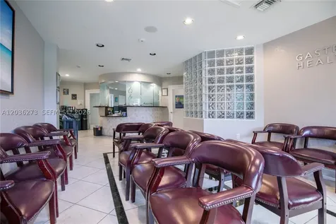 7765 SW 87th Avenue Miami FL 33173
