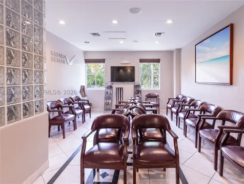 7765 SW 87th Avenue Miami FL 33173