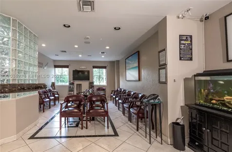 7765 SW 87th Avenue Miami FL 33173